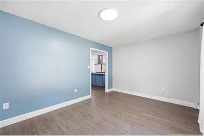 7710 Lake View Street, Fayetteville, NC 28311 - Photo 14
