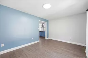 7710 Lake View St, Fayetteville, NC 28311 - Photo 14