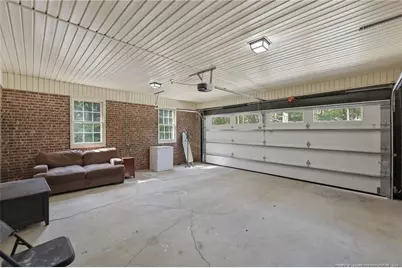 7710 Lake View Street, Fayetteville, NC 28311 - Photo 48