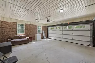 7710 Lake View St, Fayetteville, NC 28311 - Photo 48