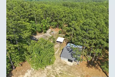 7710 Lake View Street, Fayetteville, NC 28311 - Photo 12