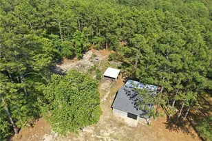 7710 Lake View St, Fayetteville, NC 28311 - Photo 12