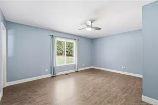 7710 Lake View St, Fayetteville, NC 28311 - Photo 28