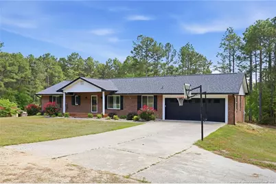 7710 Lake View Street, Fayetteville, NC 28311 - Photo 38