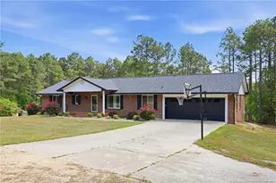 7710 Lake View St, Fayetteville, NC 28311 - Photo 38