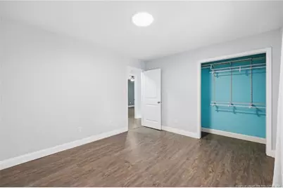 7710 Lake View Street, Fayetteville, NC 28311 - Photo 34