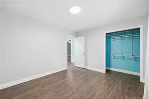 7710 Lake View St, Fayetteville, NC 28311 - Photo 34