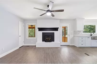 7710 Lake View Street, Fayetteville, NC 28311 - Photo 18