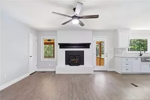 7710 Lake View St, Fayetteville, NC 28311 - Photo 18