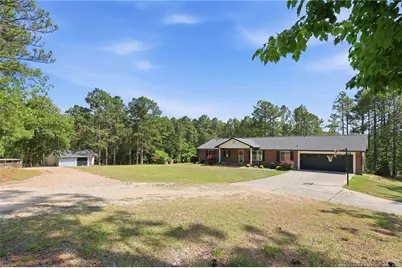 7710 Lake View Street, Fayetteville, NC 28311 - Photo 40