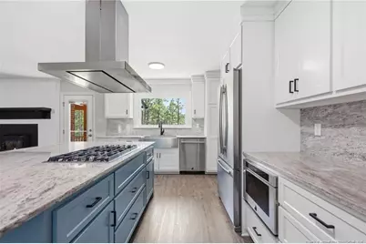 7710 Lake View Street, Fayetteville, NC 28311 - Photo 22