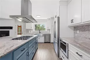 7710 Lake View St, Fayetteville, NC 28311 - Photo 22