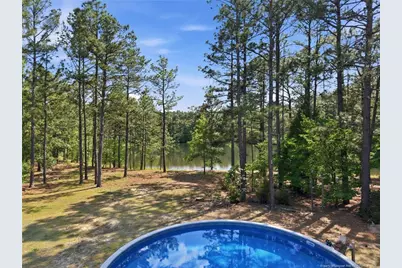 7710 Lake View Street, Fayetteville, NC 28311 - Photo 8