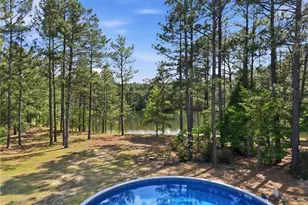7710 Lake View St, Fayetteville, NC 28311 - Photo 8
