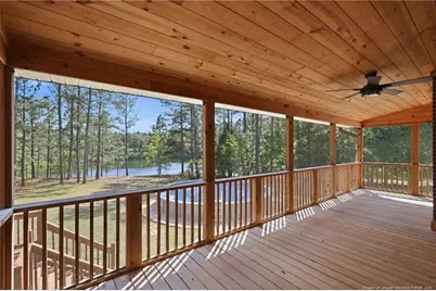 7710 Lake View Street, Fayetteville, NC 28311 - Photo 44