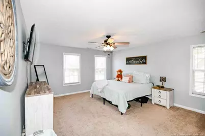 256 Arlington Drive, Cameron, NC 28326 - Photo 14