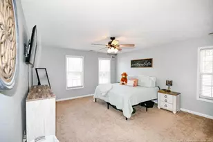 256 Arlington Dr, Cameron, NC 28326 - Photo 14