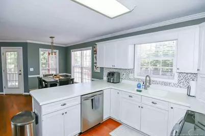 256 Arlington Drive, Cameron, NC 28326 - Photo 10