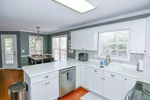 256 Arlington Dr, Cameron, NC 28326 - Photo 10