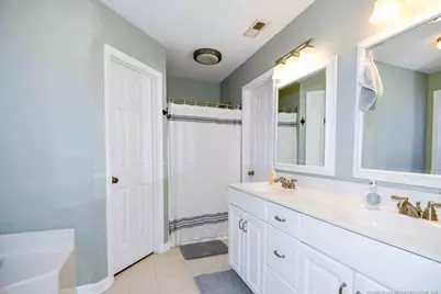 256 Arlington Drive, Cameron, NC 28326 - Photo 16