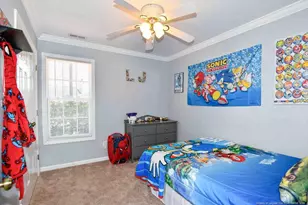 256 Arlington Dr, Cameron, NC 28326 - Photo 20