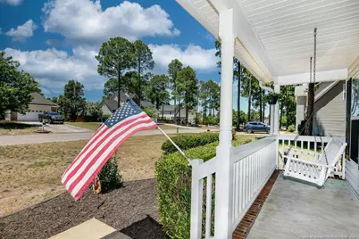 256 Arlington Drive, Cameron, NC 28326 - Photo 30