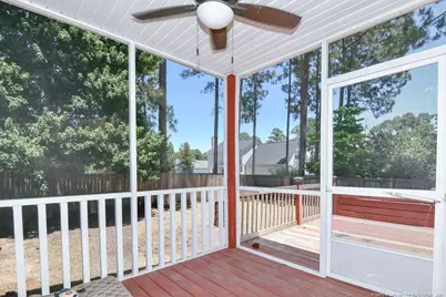 256 Arlington Drive, Cameron, NC 28326 - Photo 24