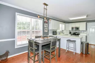 256 Arlington Dr, Cameron, NC 28326 - Photo 6