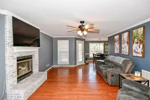 256 Arlington Dr, Cameron, NC 28326 - Photo 2