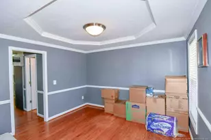 256 Arlington Dr, Cameron, NC 28326 - Photo 12
