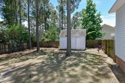 256 Arlington Drive, Cameron, NC 28326 - Photo 26