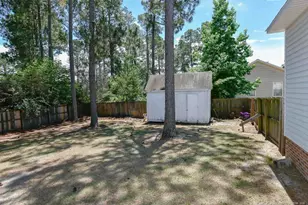 256 Arlington Dr, Cameron, NC 28326 - Photo 26