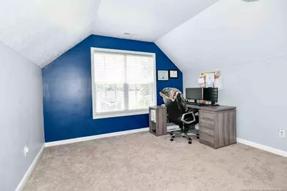 256 Arlington Drive, Cameron, NC 28326 - Photo 22