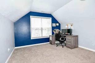 256 Arlington Dr, Cameron, NC 28326 - Photo 22