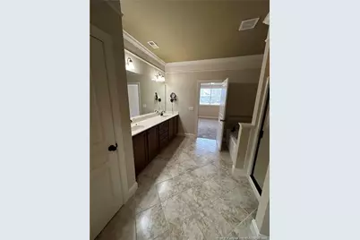 328 Bahama Loop, Fayetteville, NC 28314 - Photo 22