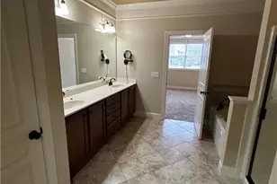 328 Bahama Loop, Fayetteville, NC 28314 - Photo 22
