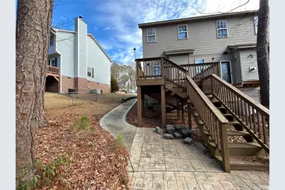 328 Bahama Loop, Fayetteville, NC 28314 - Photo 26