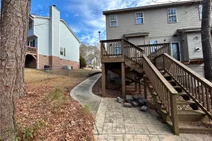 328 Bahama Loop, Fayetteville, NC 28314 - Photo 26