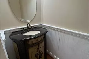 328 Bahama Loop, Fayetteville, NC 28314 - Photo 10