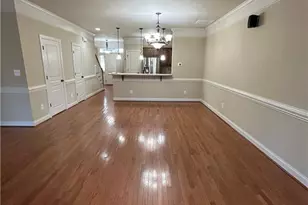328 Bahama Loop, Fayetteville, NC 28314 - Photo 6