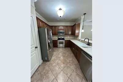 328 Bahama Loop, Fayetteville, NC 28314 - Photo 8