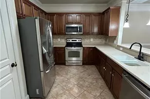 328 Bahama Loop, Fayetteville, NC 28314 - Photo 8