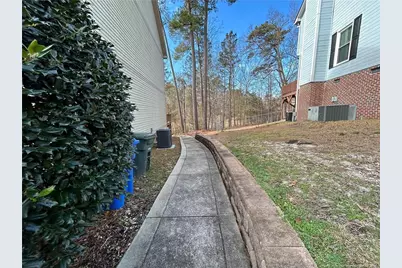 328 Bahama Loop, Fayetteville, NC 28314 - Photo 28