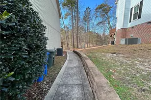 328 Bahama Loop, Fayetteville, NC 28314 - Photo 28