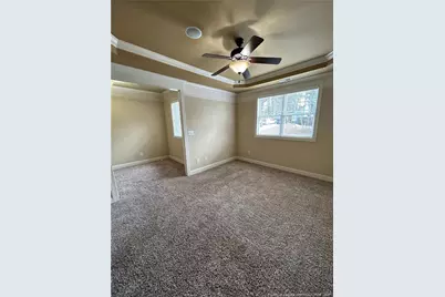 328 Bahama Loop, Fayetteville, NC 28314 - Photo 18