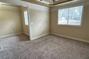 328 Bahama Loop, Fayetteville, NC 28314 - Photo 18