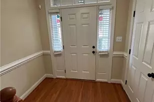 328 Bahama Loop, Fayetteville, NC 28314 - Photo 4