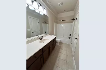 328 Bahama Loop, Fayetteville, NC 28314 - Photo 14