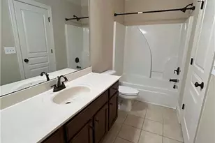 328 Bahama Loop, Fayetteville, NC 28314 - Photo 14