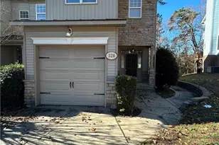 328 Bahama Loop, Fayetteville, NC 28314 - Photo 2